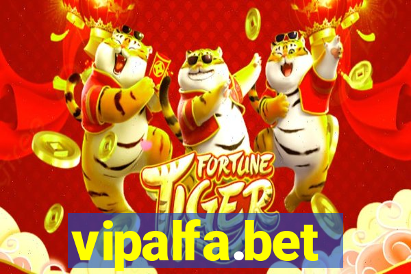 vipalfa.bet