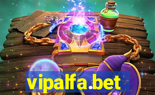 vipalfa.bet
