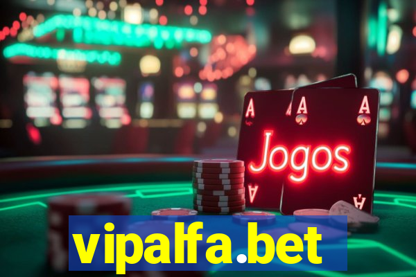vipalfa.bet