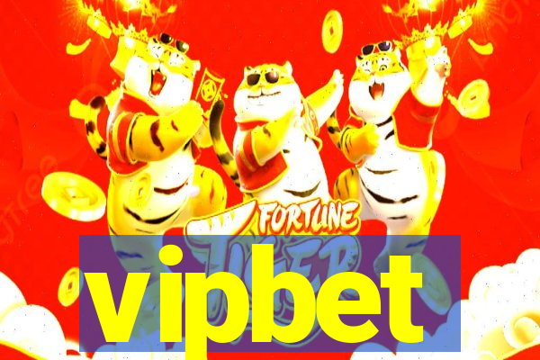 vipbet