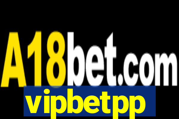 vipbetpp