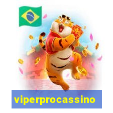 viperprocassino