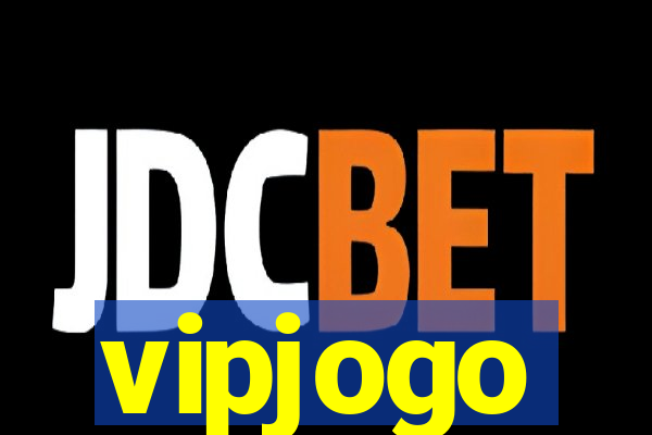 vipjogo
