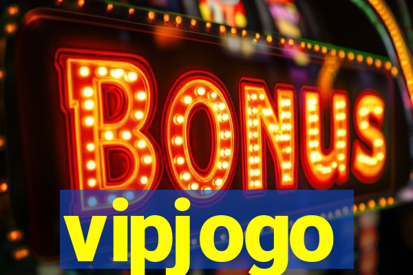 vipjogo