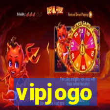 vipjogo