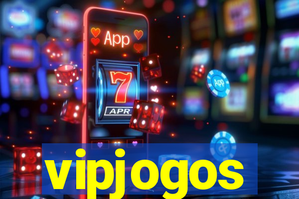 vipjogos