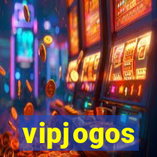 vipjogos