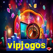 vipjogos