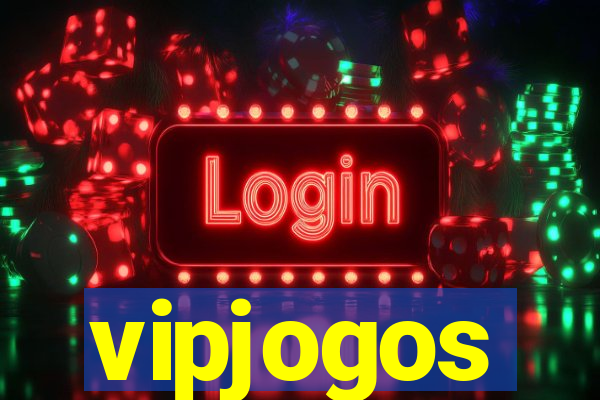 vipjogos