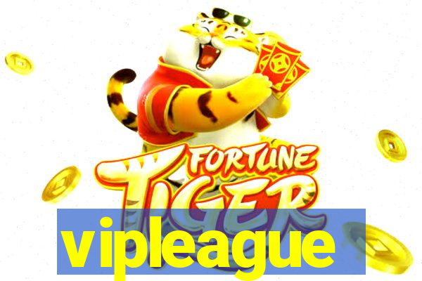 vipleague