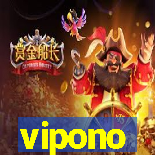 vipono
