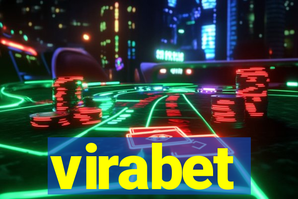 virabet