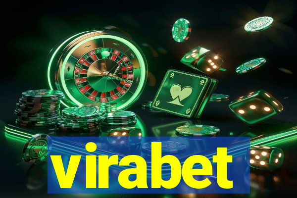 virabet
