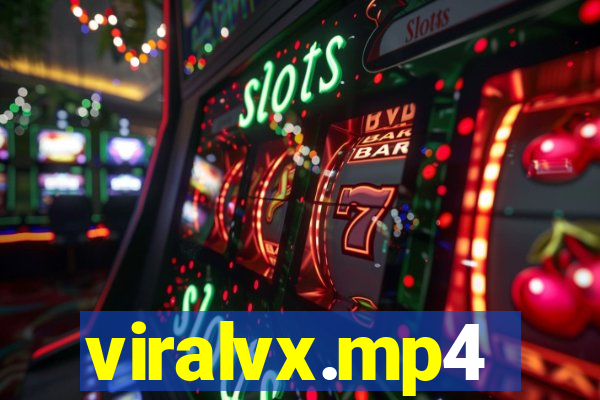 viralvx.mp4