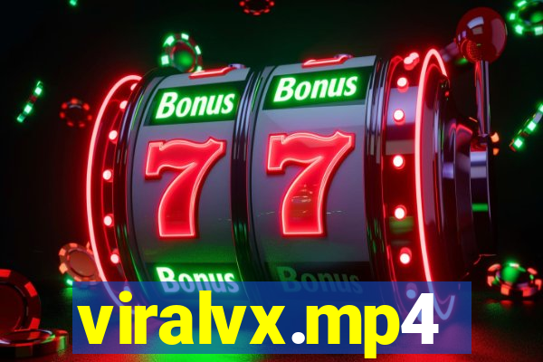 viralvx.mp4