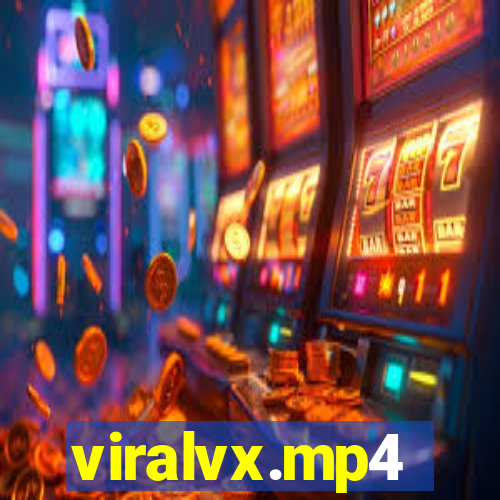 viralvx.mp4