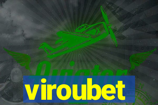 viroubet