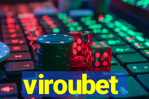 viroubet