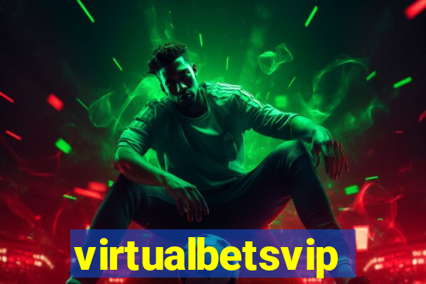 virtualbetsvip