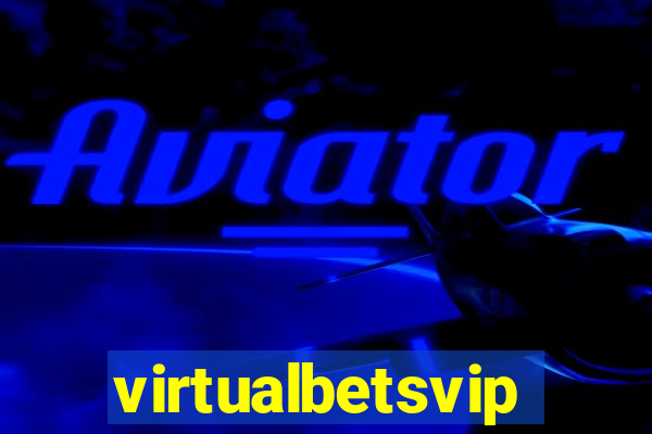 virtualbetsvip
