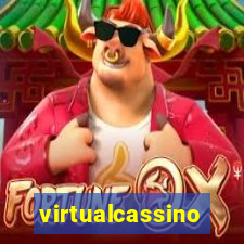 virtualcassino
