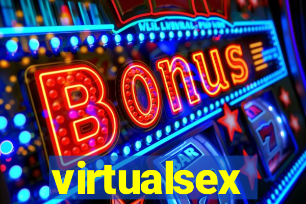 virtualsex
