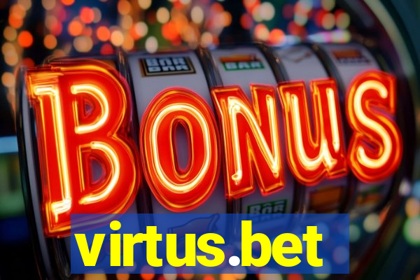 virtus.bet