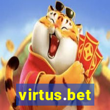 virtus.bet