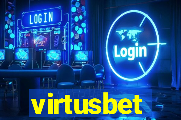 virtusbet