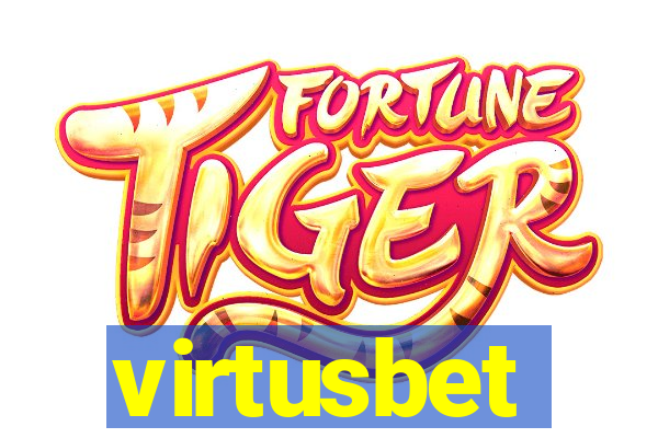 virtusbet
