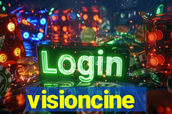 visioncine-2