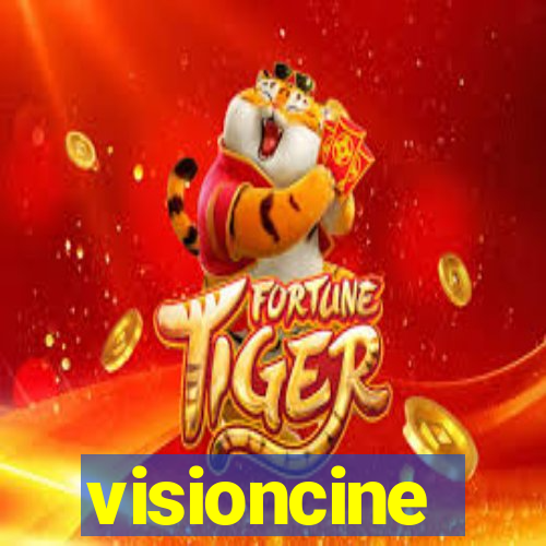 visioncine-2