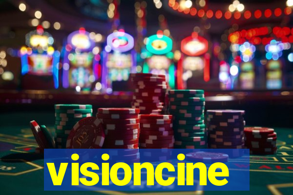 visioncine-2