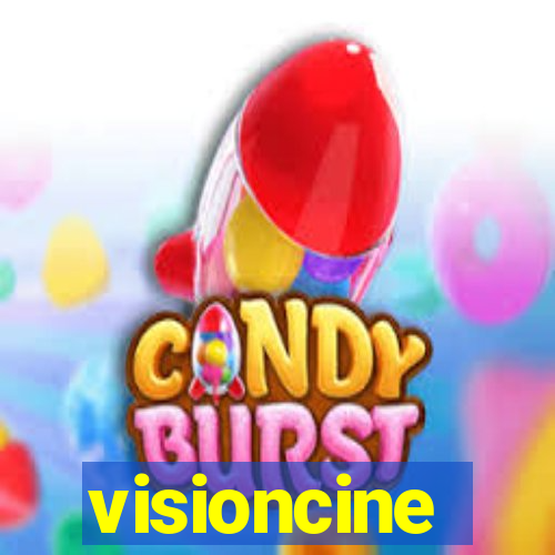 visioncine-2