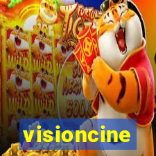 visioncine