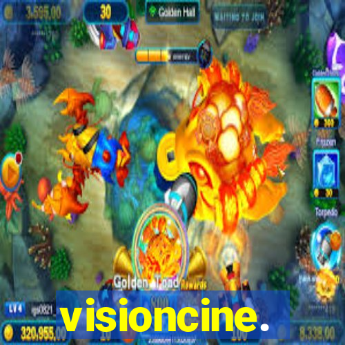 visioncine.