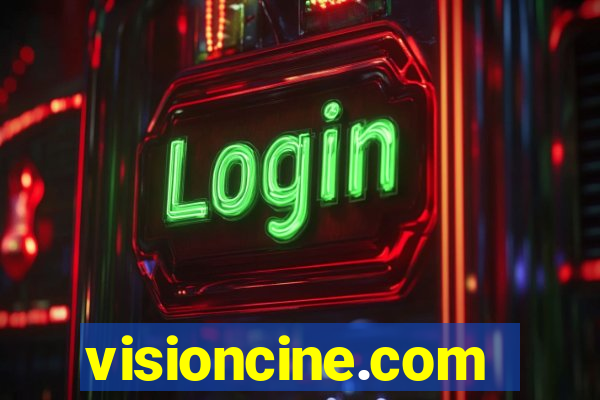 visioncine.com
