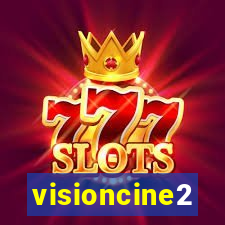 visioncine2