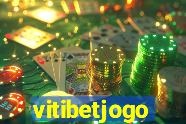 vitibetjogo
