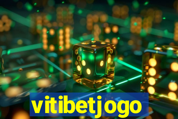 vitibetjogo