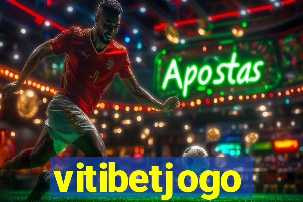 vitibetjogo