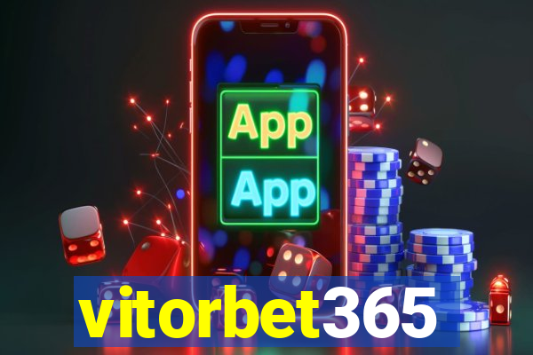 vitorbet365