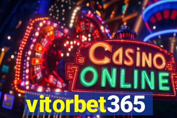 vitorbet365