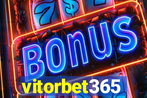 vitorbet365