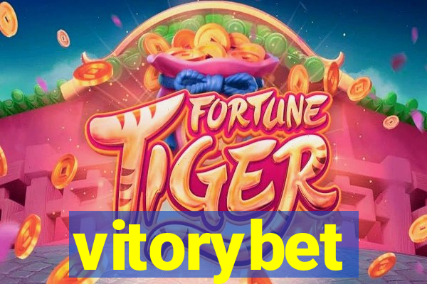 vitorybet