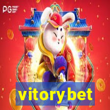 vitorybet