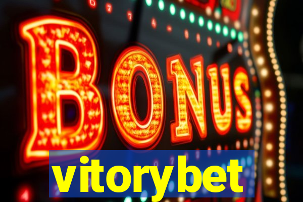 vitorybet