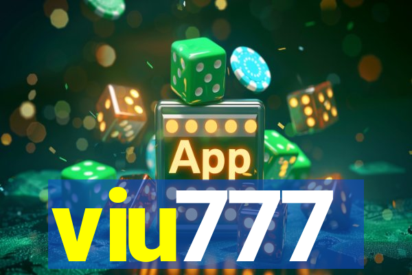 viu777