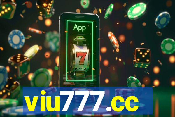 viu777.cc