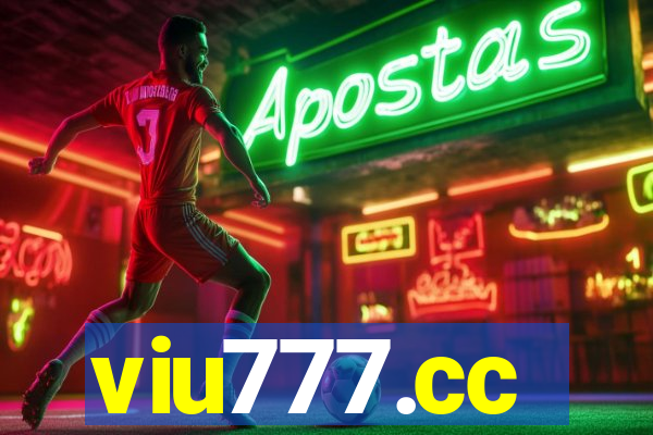 viu777.cc